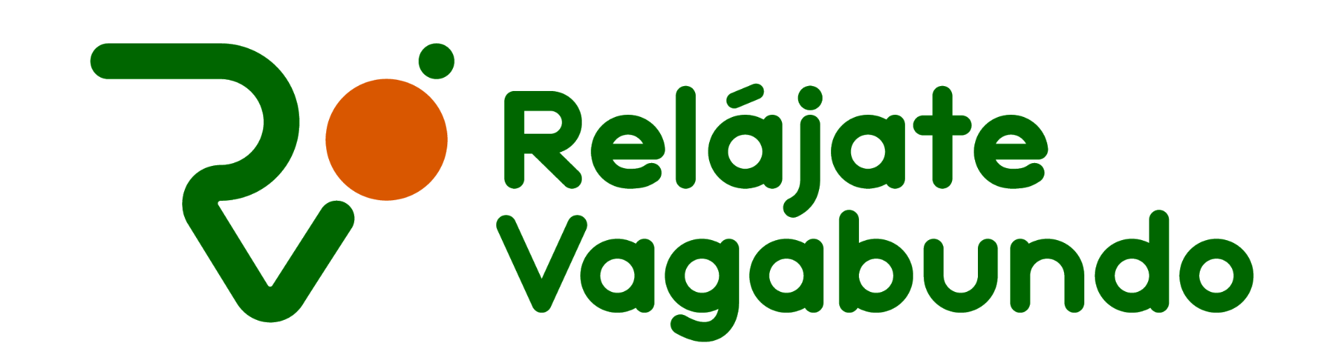 Relájate Vagabundo